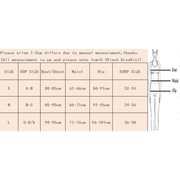 1134 black floral high waist swimsuits - Picture 5 of 5